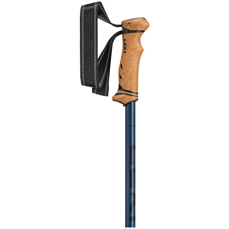 Туристически щеки Leki Legacy Lite AS