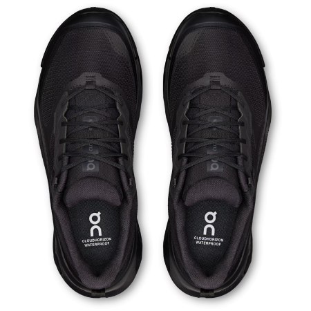 Дамски туристически обувки On Running Cloudhorizon 2 WP