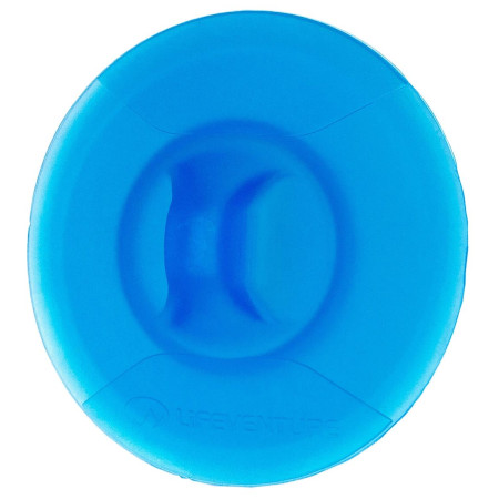 Тапа LifeVenture Travel Bath and Sink Plug