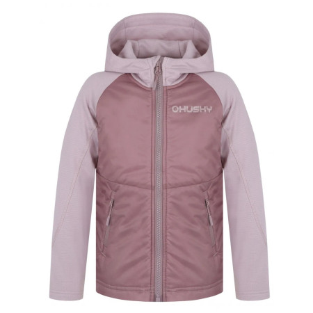 Детски суитшърт Husky Any K