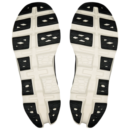 Дамски обувки за бягане On Running Cloudmonster 3