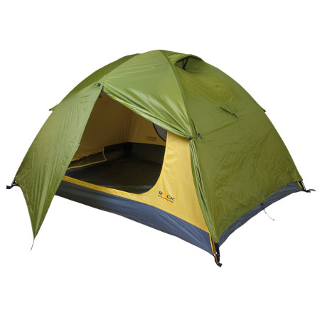 Палатка Rock Empire Empire Cerro 2
