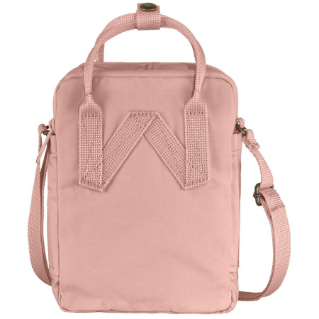 Чанта за съхранение Fjällräven Kånken Sling