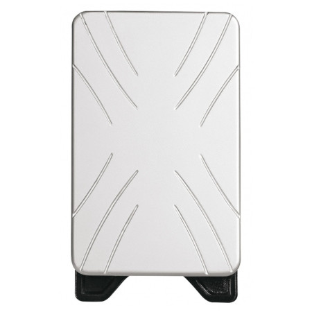 Ютия TOKO T8 800W EU