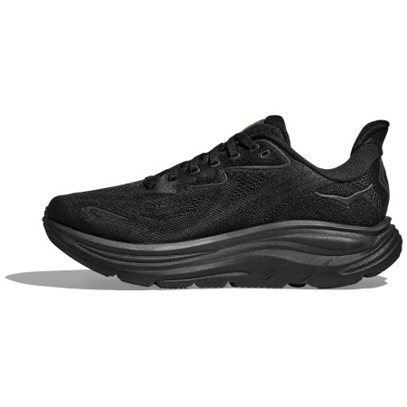 Мъжки обувки Hoka M Clifton 10