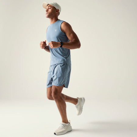 Мъжки потник Dare 2b Agile Tank