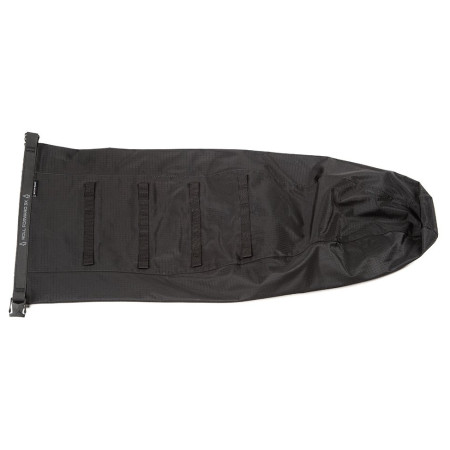 Чанта за велосипед Acepac Saddle drybag MKIII 8L