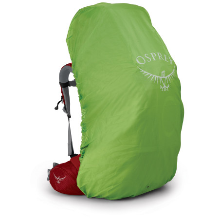 Раница Osprey Ariel Plus 70