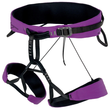 Катерачна седалка Singing Rock Rocket