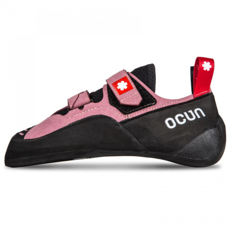 Еспадрили за катерене Ocún Striker Qc