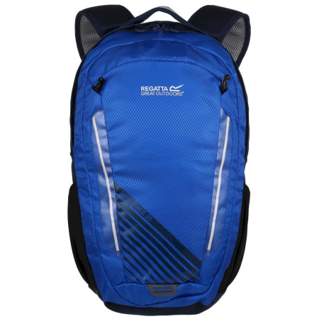 Раница Regatta Britedale 30L син