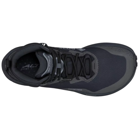 Мъжки трекинг обувки Altra Timp 6 MID GTX