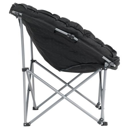 фотьойл Outwell Casilda XL