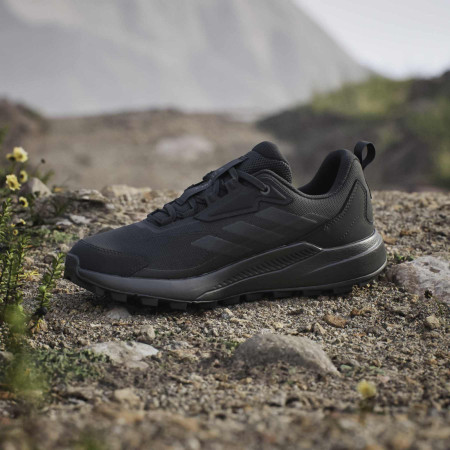 Дамски обувки Adidas Terrex Anylander W