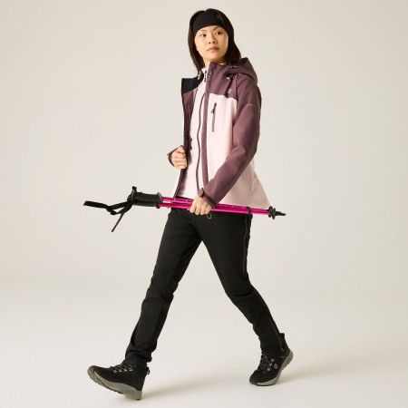 Дамско яке Dare 2b Womens Torrek III Jacket