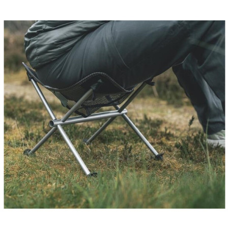 Стол Robens Frontiersman Base Camp