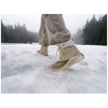 Дамски зимни ботуши Sorel Out N About™ Iv Chillz Wp