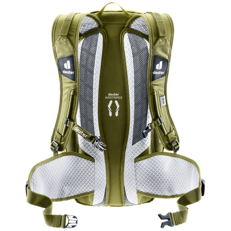 Раница Deuter Flyt 20