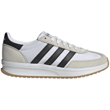 Мъжки обувки Adidas Run 70S 2.0