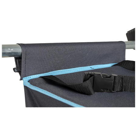 Органайзер Bo-Camp 5 compartments 60x44x48 cm