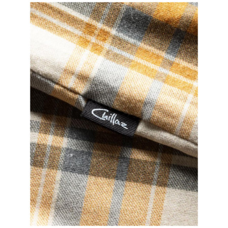 Мъжка риза Chillaz Sebastian 2.0