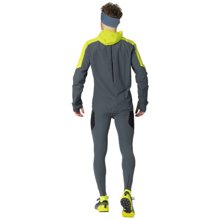 Мъжко яке Dynafit Alpine Wind Jkt M