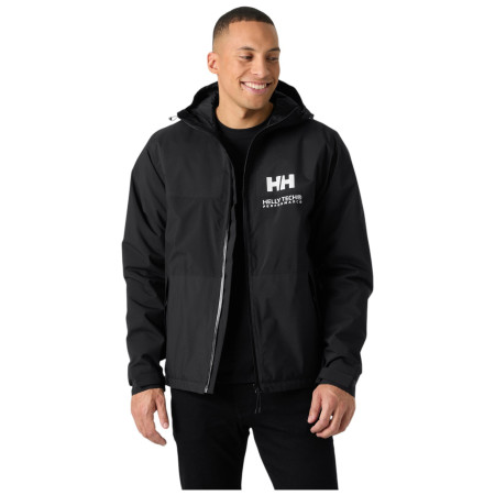 Мъжко яке Helly Hansen Ace Ins Rain Jacket