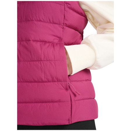 Дамска жилетка 4F Vest Jacket F218