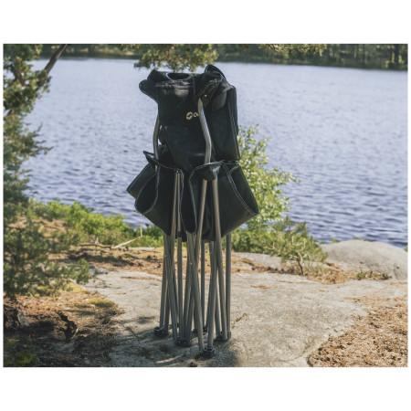 Табуретка Outwell Catamarca Sofa