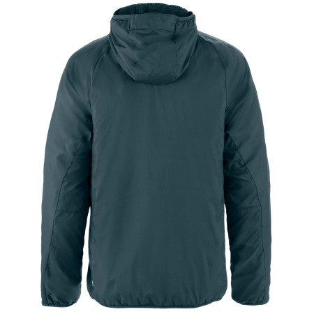 Мъжко зимно яке Fjällräven Keb Thermal Wind Jacket M