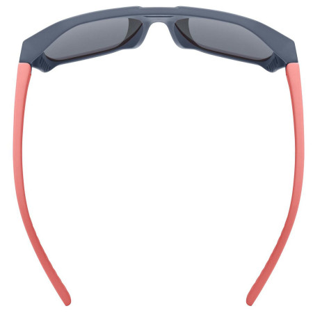 Детски слънчеви очила Uvex Cosmic