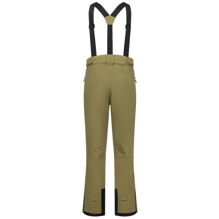 Мъжки панталони Dare 2b Achieve III Pant regular