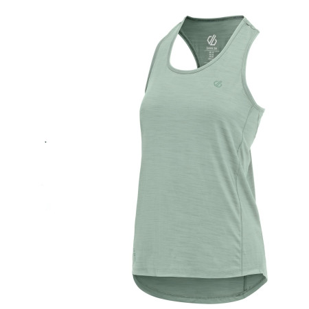 Дамска тениска без ръкав Dare 2b Modernize II Vest