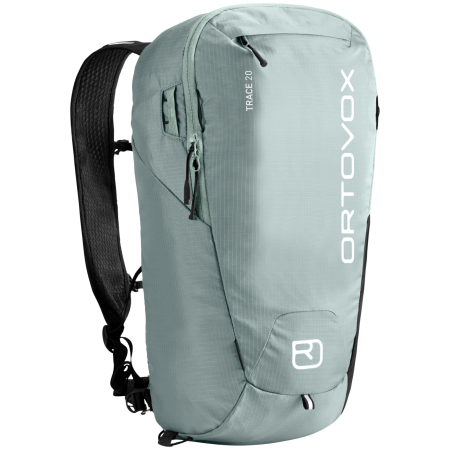 Раница Ortovox Trace 20