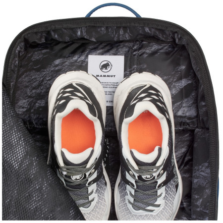 Раница Mammut Seon Transporter 25