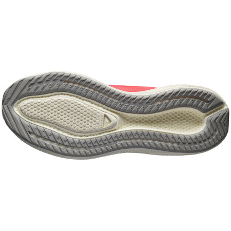 Мъжки обувки за бягане Salomon Aero Blaze 3