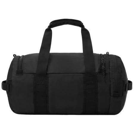 Пътна чанта Dakine Eq Duffle 2.0 35L