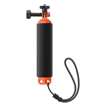 Ръкохватка Insta360 Floating Hand Grip V2