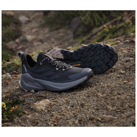 Дамски туристически обувки Adidas Terrex Trailmaker 2