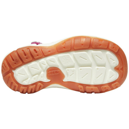 Детски сандали Keen Knotch Creek Youth