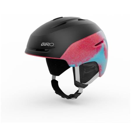 Детска ски каска Giro Neo Jr.