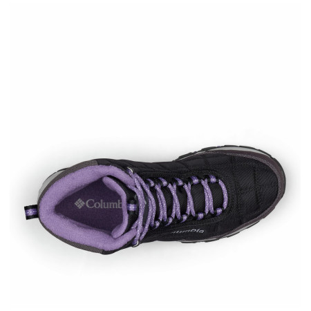 Дамски зимни ботуши Columbia Firecamp™ Boot