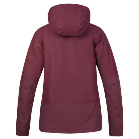 Дамско яке Hannah Noren