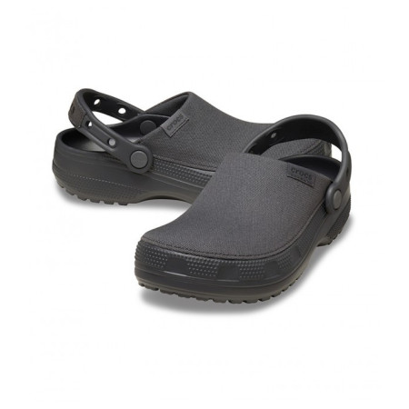 Мъжки чехли Crocs Classic Crafted Clog