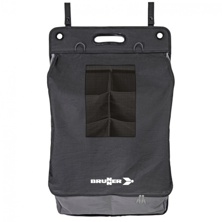 Органайзер Brunner Hangar 10S