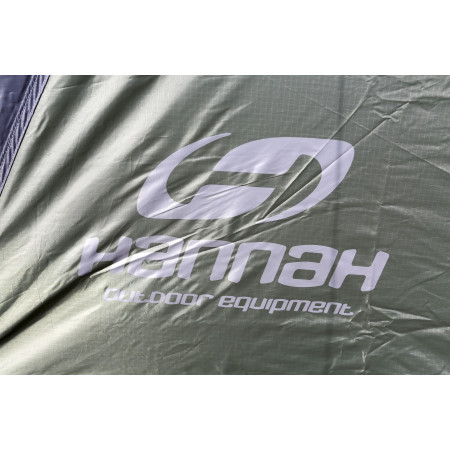 Палатка Hannah Covert 2 WS