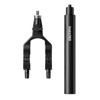 Стойка за велосипеди Insta360 Bike Tail Mount