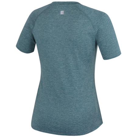 Дамска тениска MOOA UV-Protect