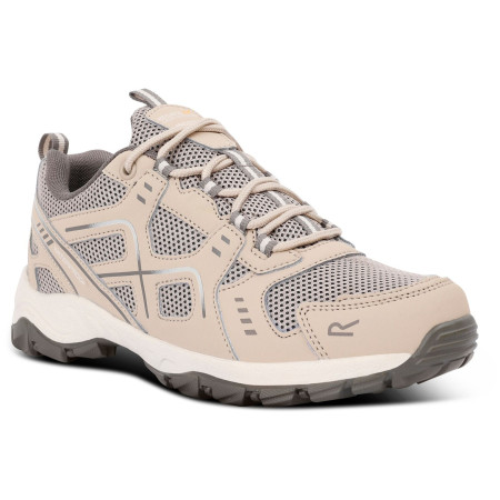 Дамски обувки Regatta Lady Vendeavour