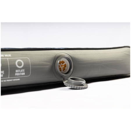 Самонадуваема постелка Vango Arcadia 7.5 Grande